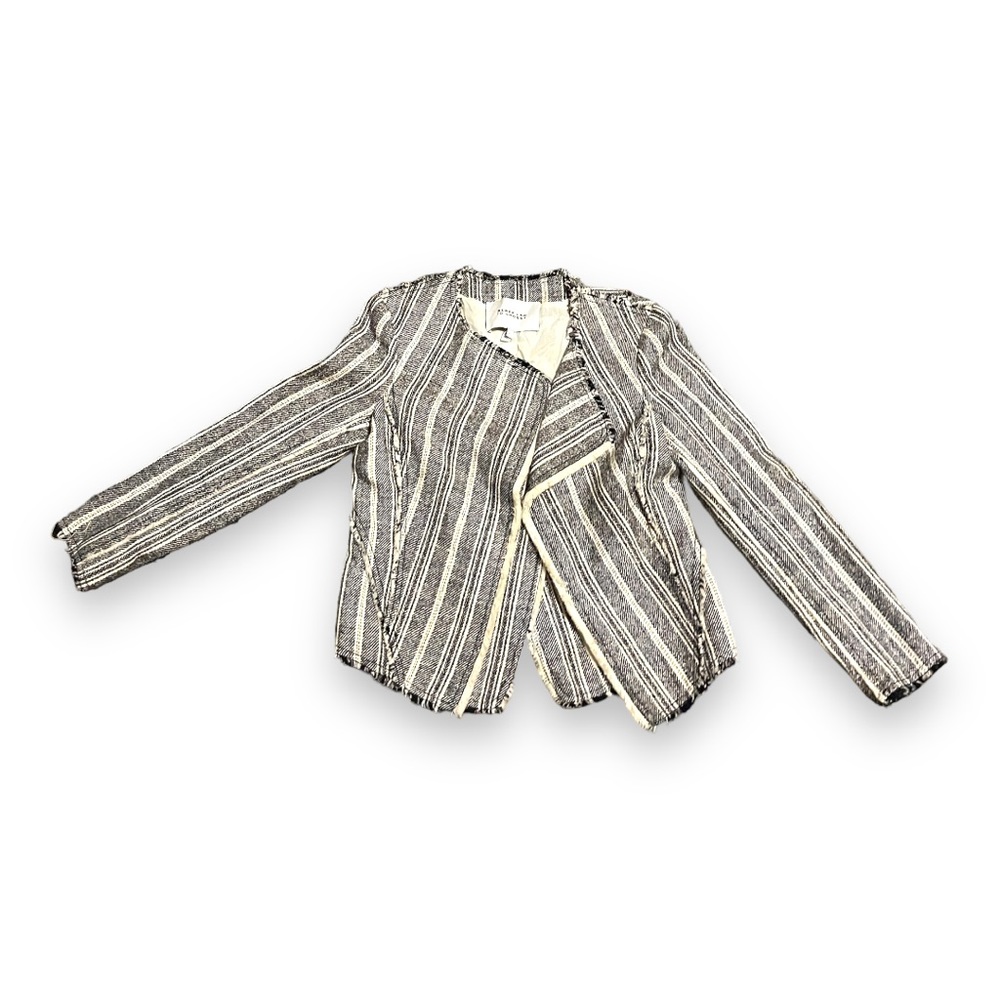 Derek lam blazer size 4 - Picture 10 of 10